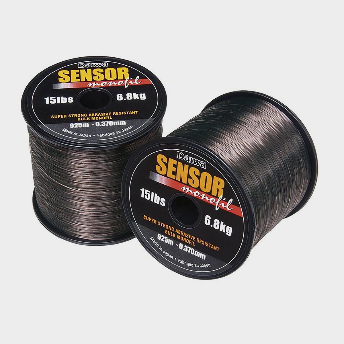Sensor Bulk 4Lb