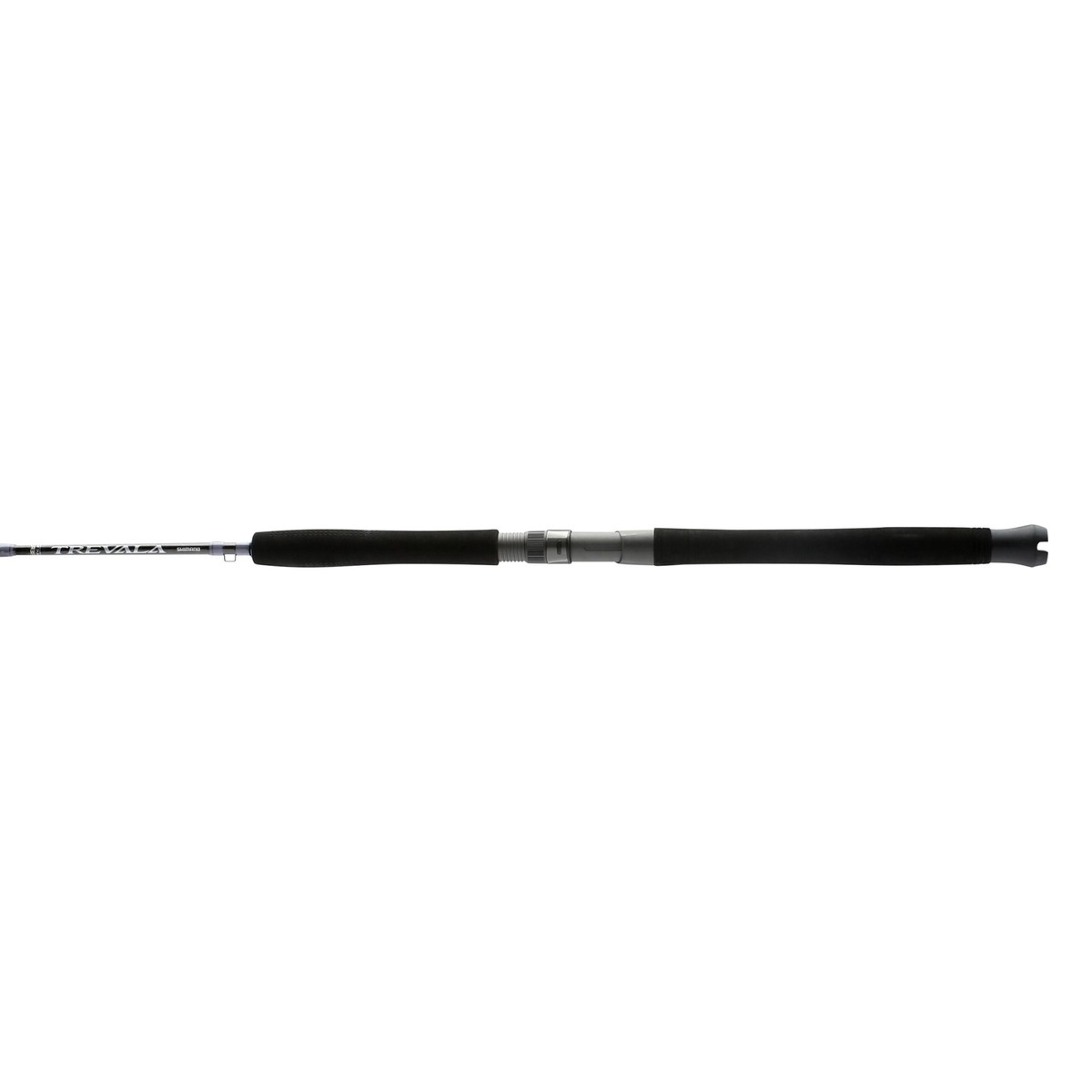 Shimano Trevala Type J 60 H CST B 40-80lb Spin Rod