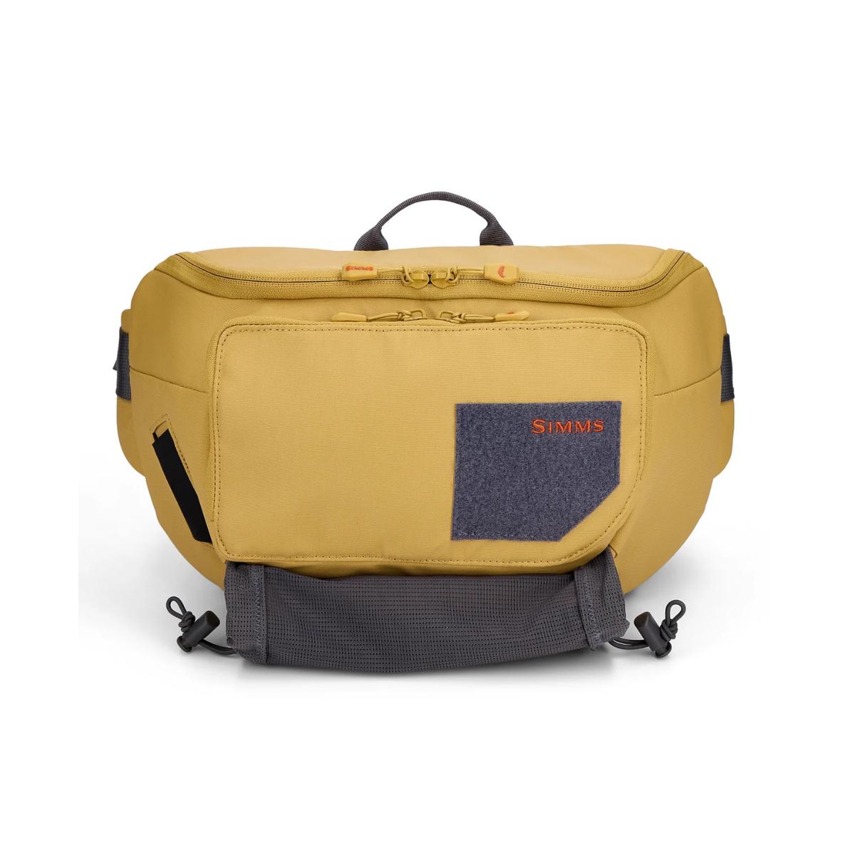 Simms Tributary Hip Pack