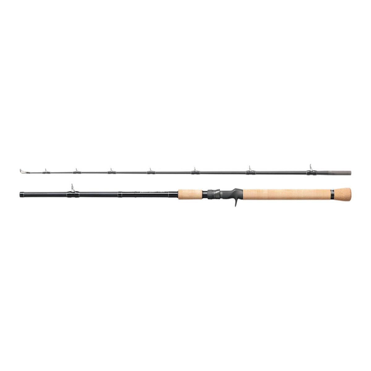 Smith Magnum Husky NEX MHN-762XH