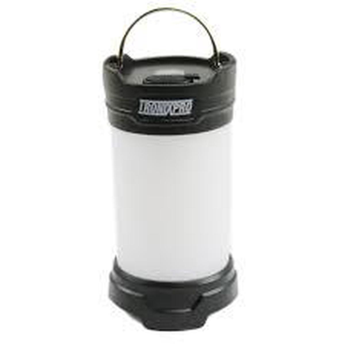 TronixPro Buddy/Box Light