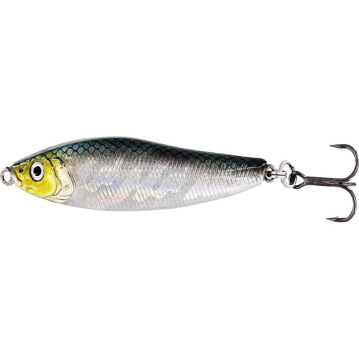 Westin 16g Goby/Moby 6cm Lure (Colour Headlight)