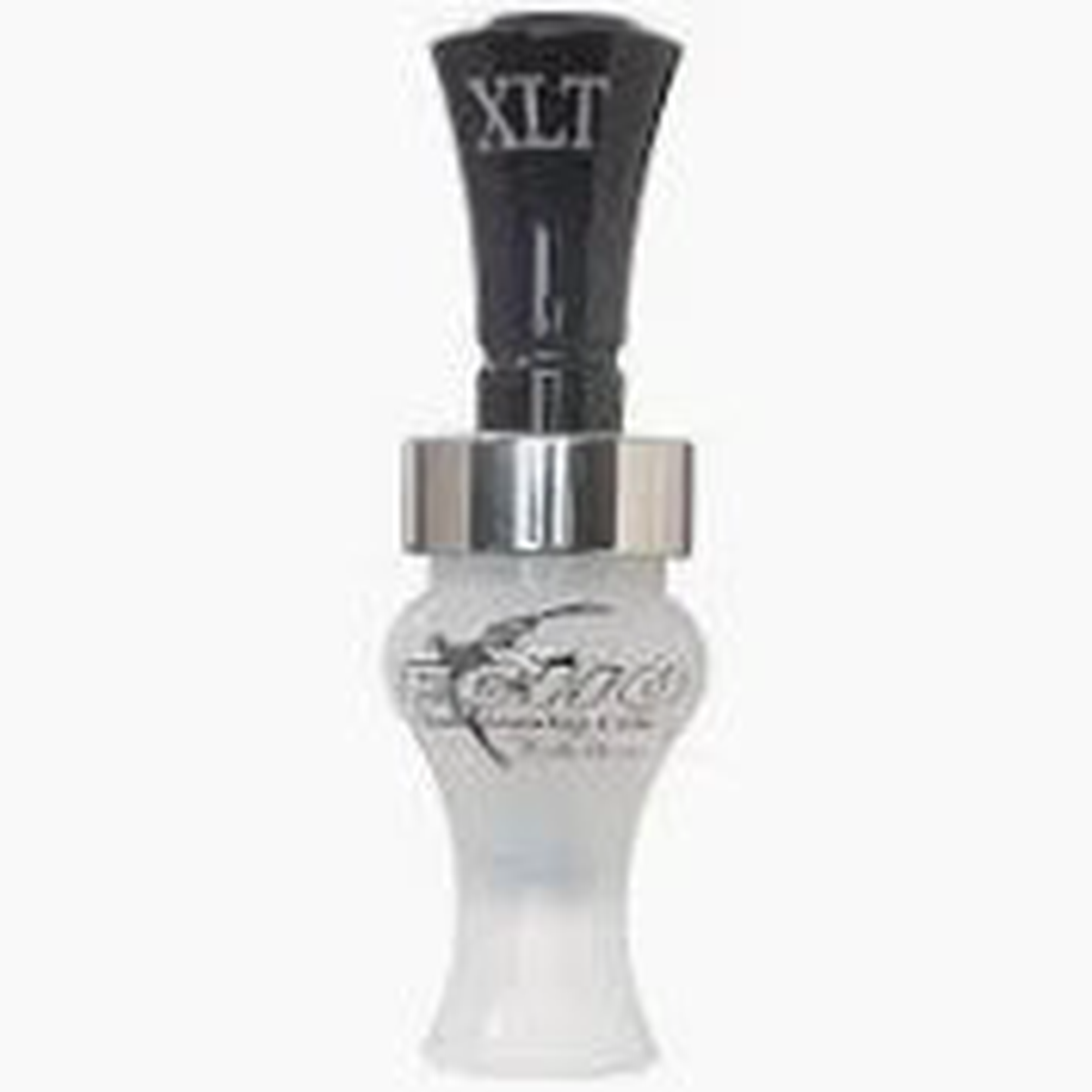 ECHO CALLS XLT