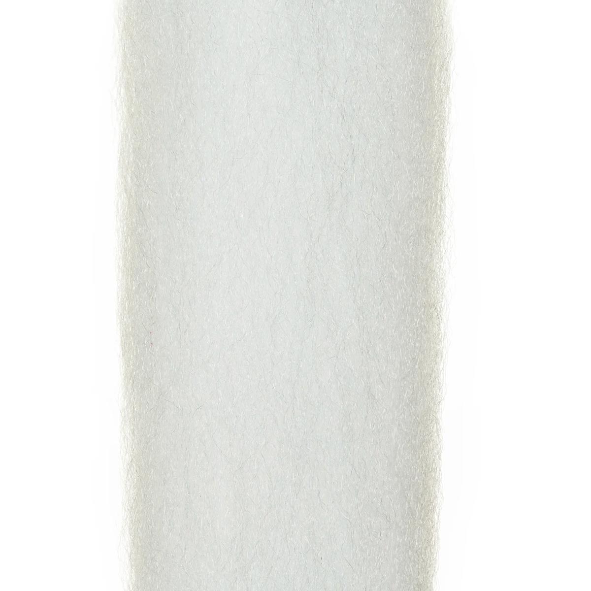 EP Trigger Point Supreme - White