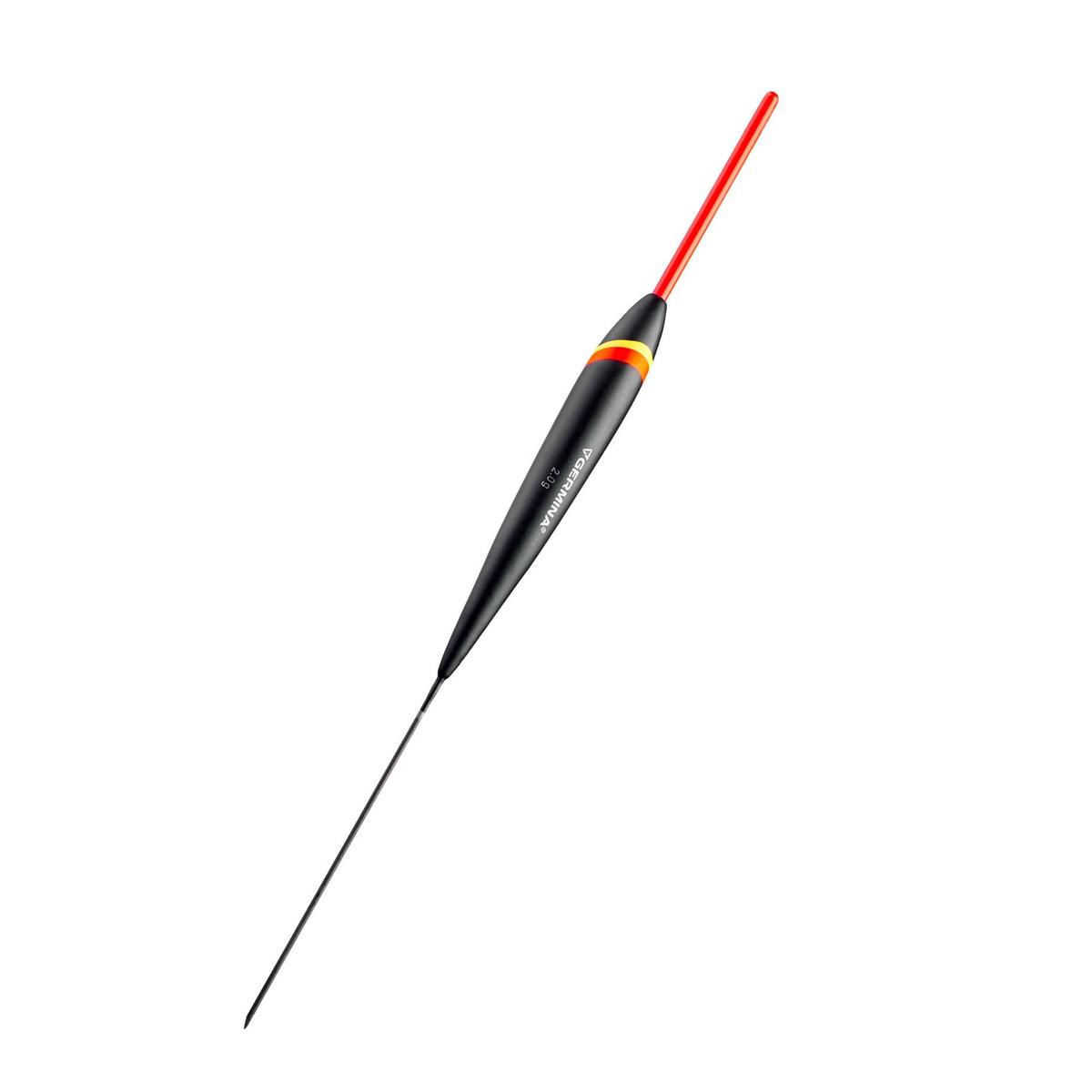 Germina Fishing Float 2g GFF-S037-20