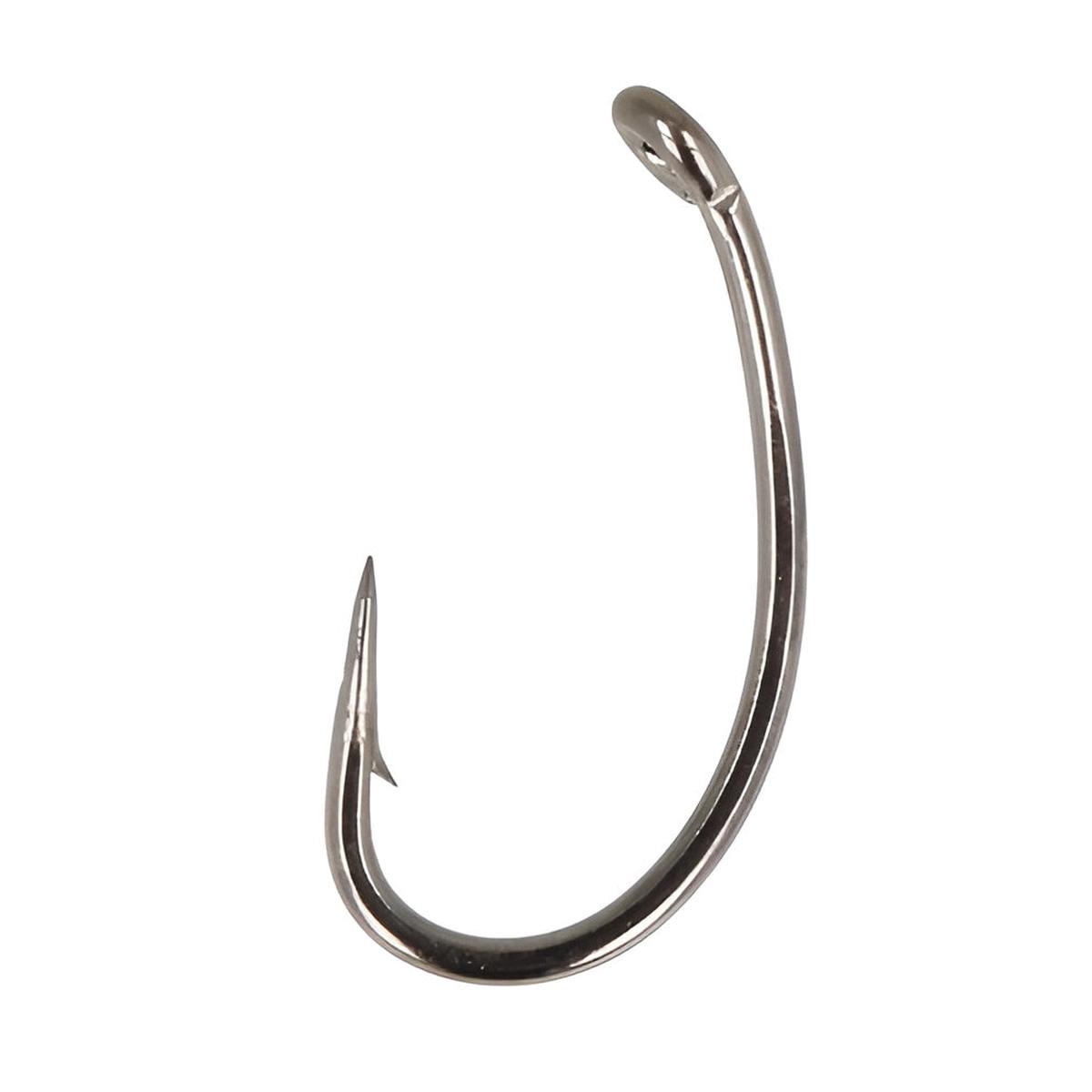 Golden Catch Big Game Hooks
