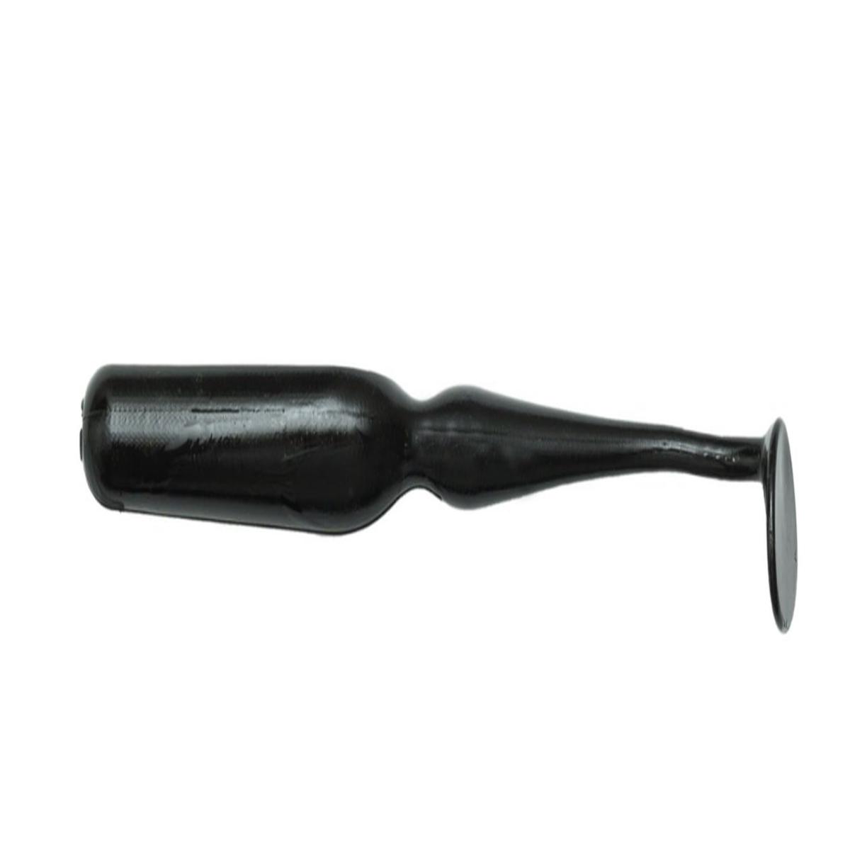 Keitech Swing Bait