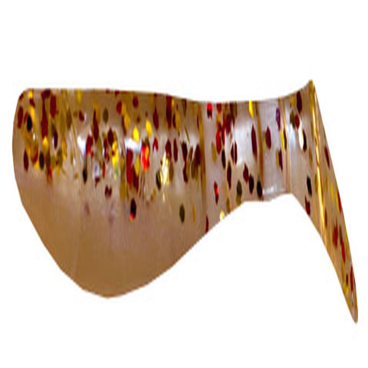 Relax Ripper Kopyto Laminat 3'' - L144
