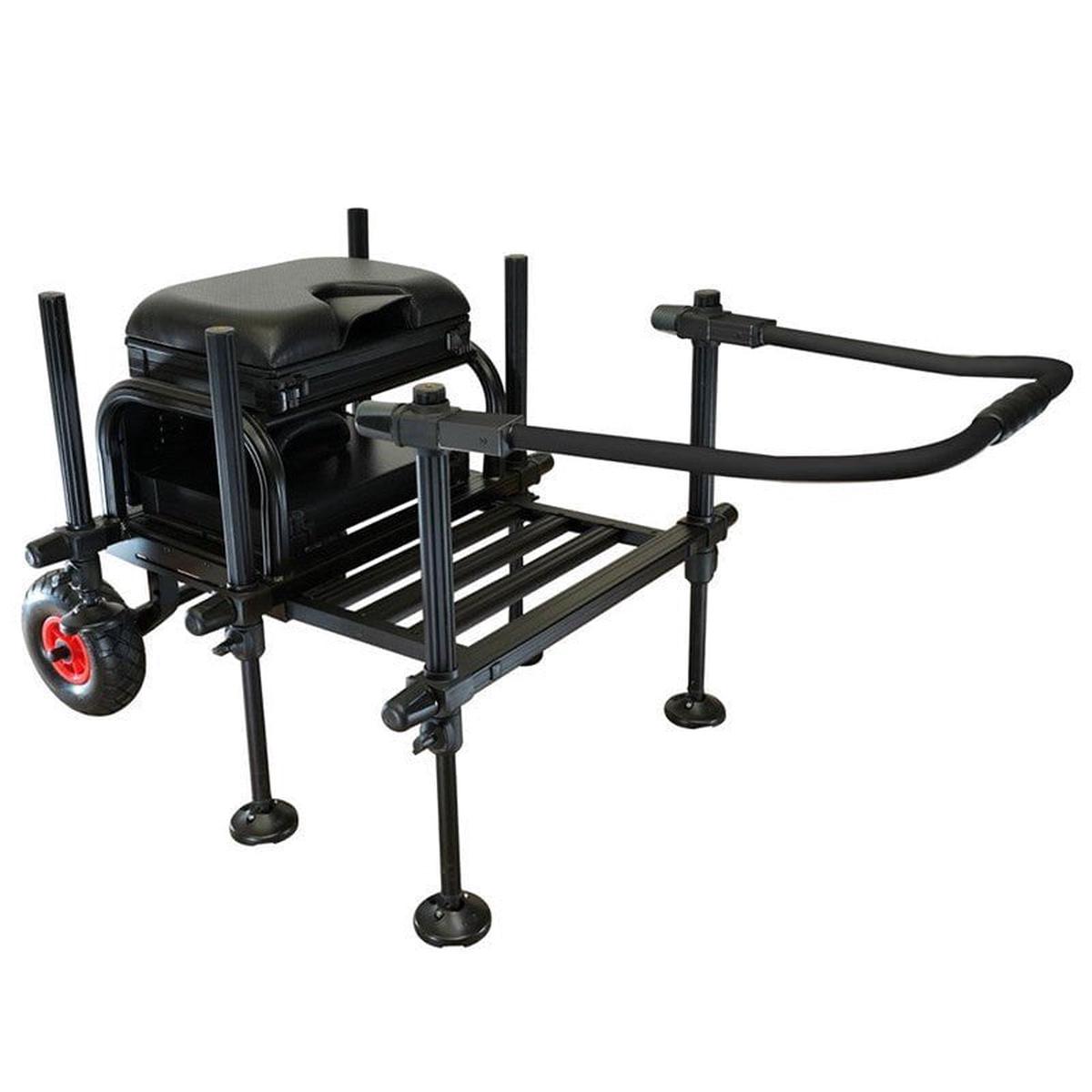 Rive Super Club D36