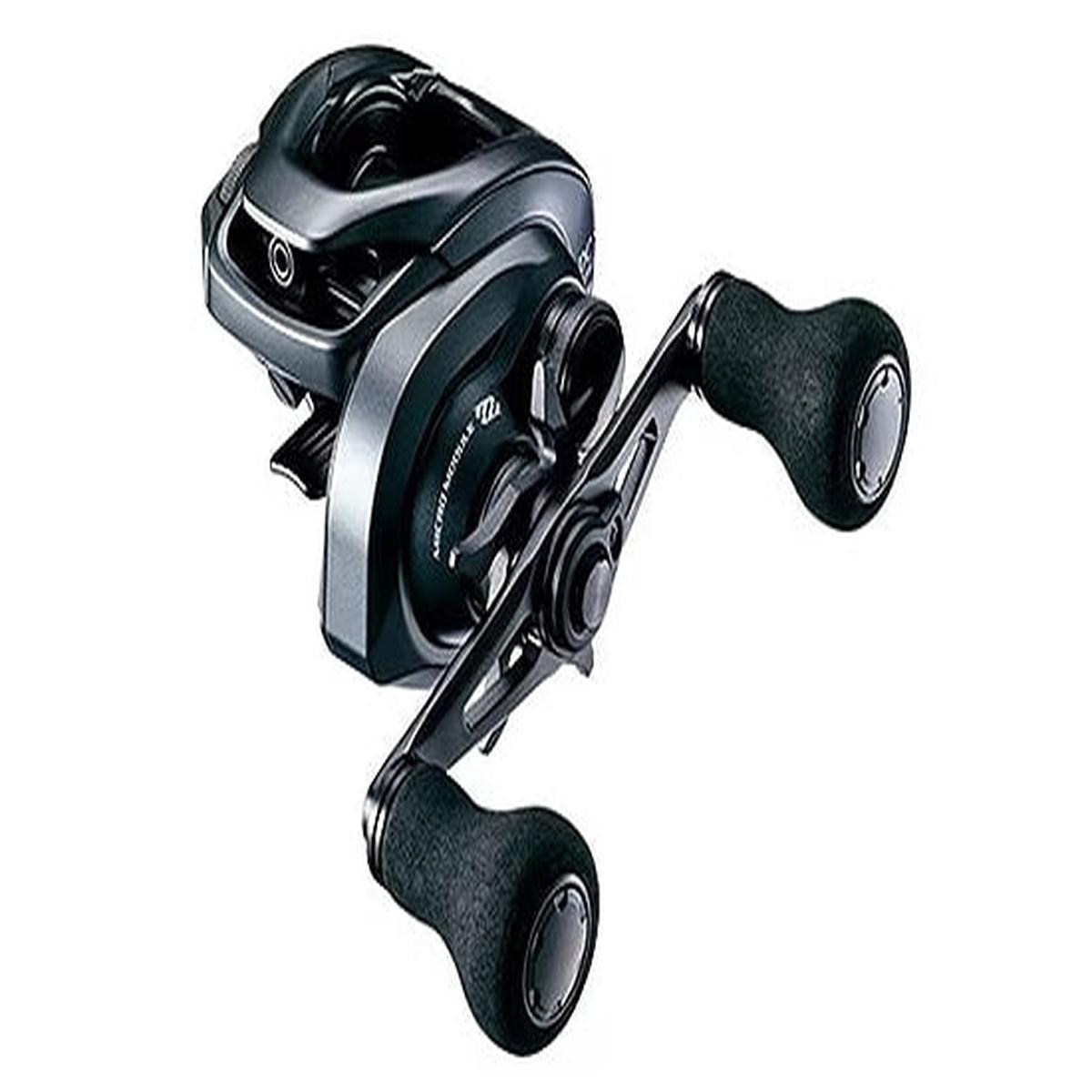 Shimano '20 Exsence DC SS