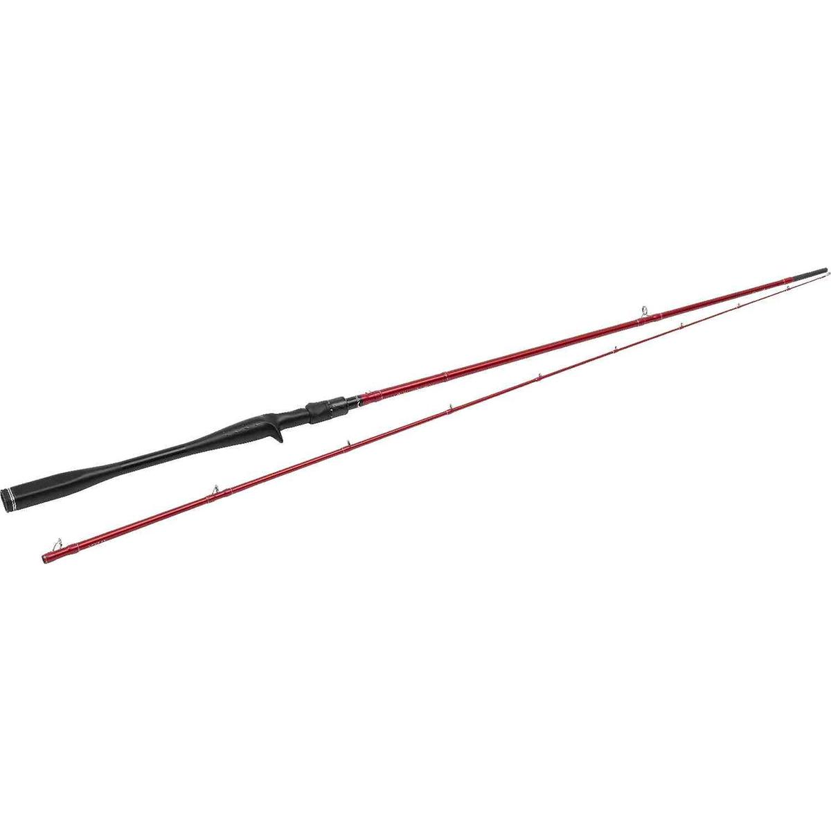 Westin W6 Crankstick-T 2nd 7'10M 5-40g 2sec