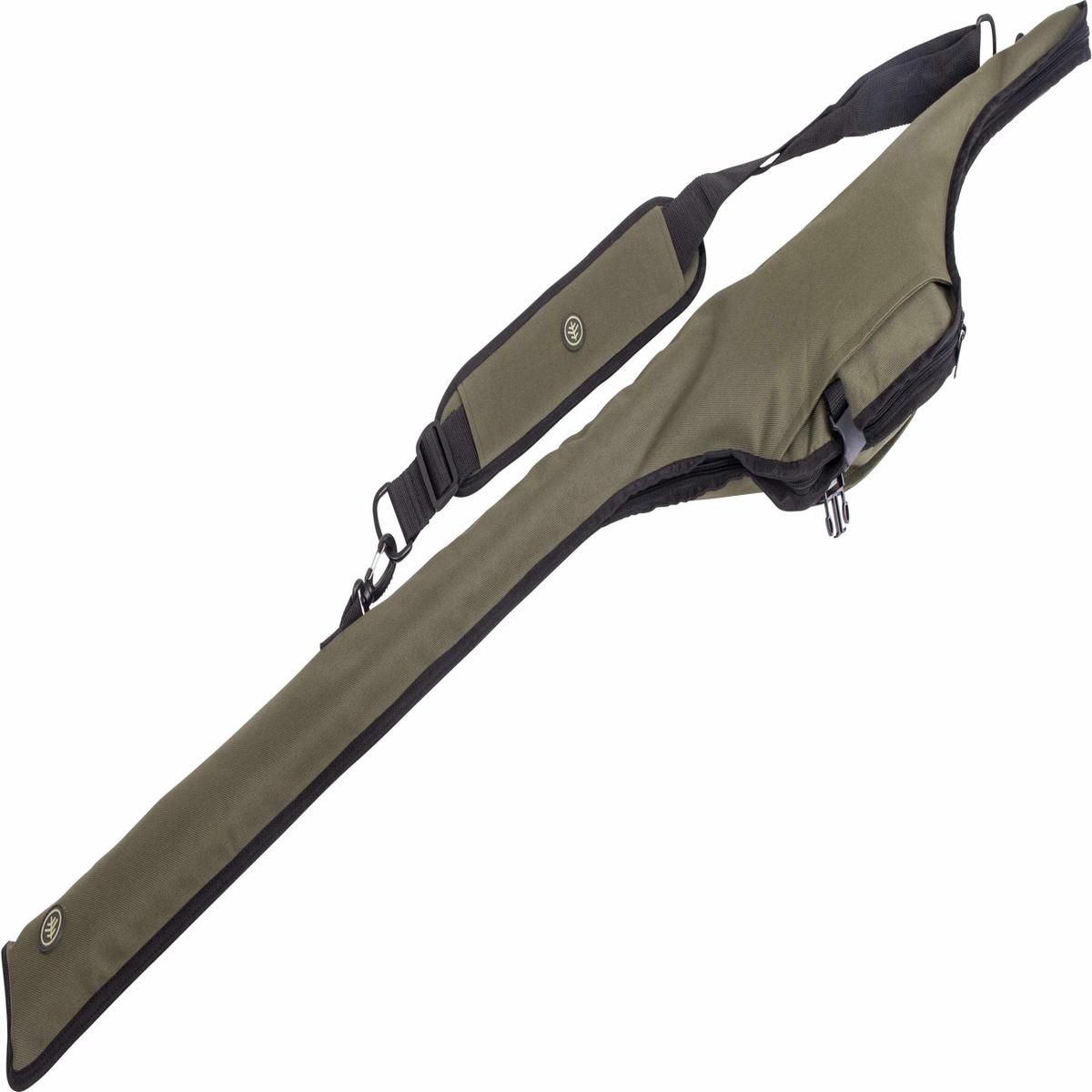 Wychwood Carp Extricator MLT Rod Sleeves