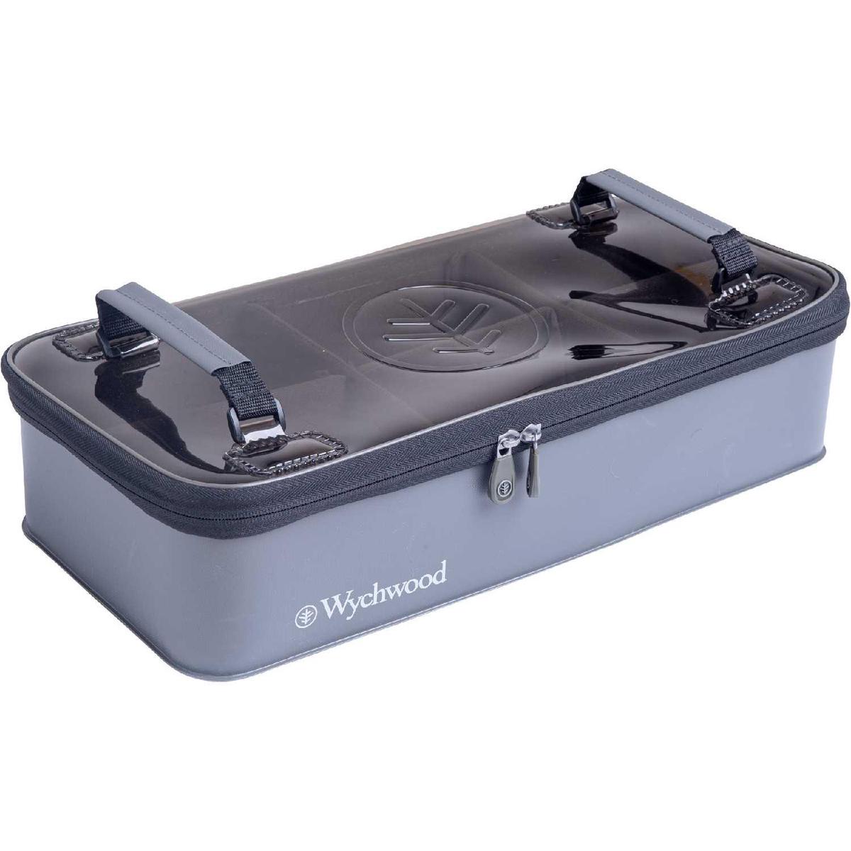 Wychwood Game Eva Large Reel Case