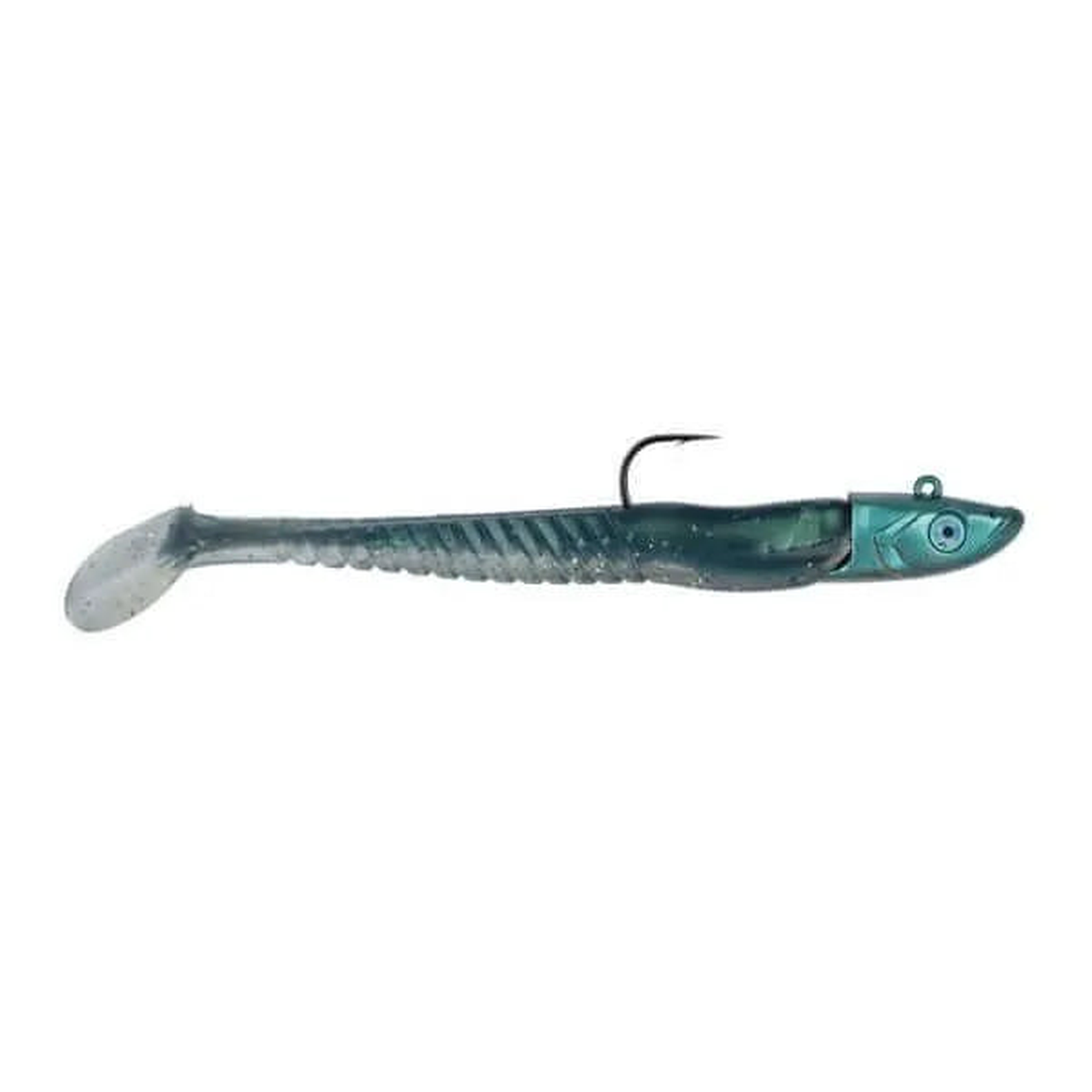 Axia Mighty Eel 18g 110mm