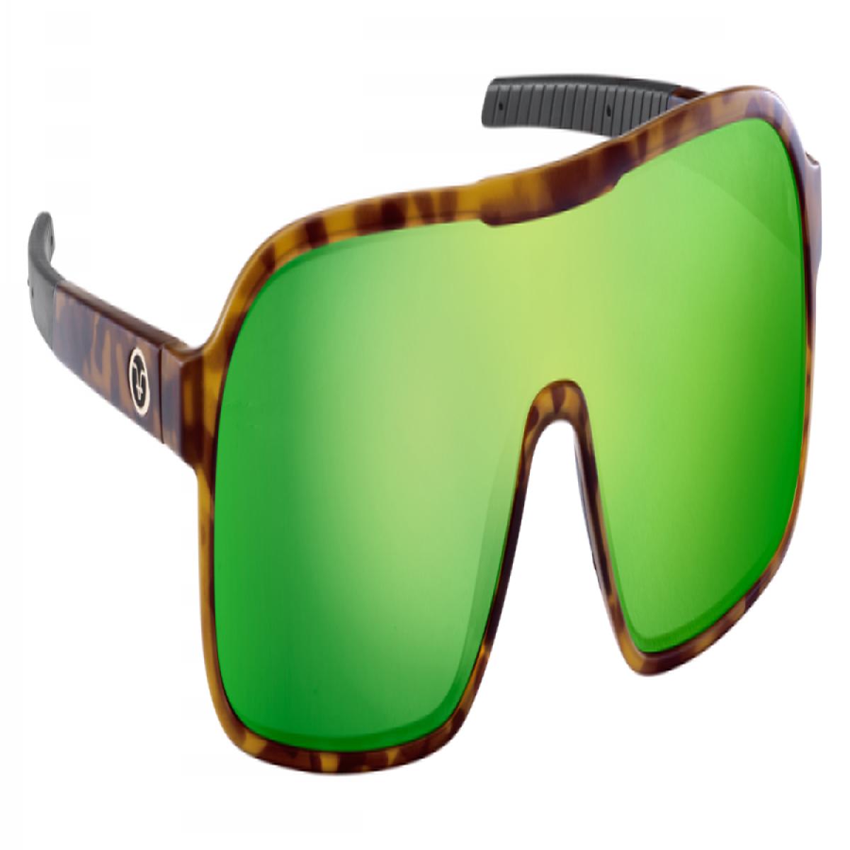 Flying Fisherman Action Angler Sounder Sunglasses 7745 TAG