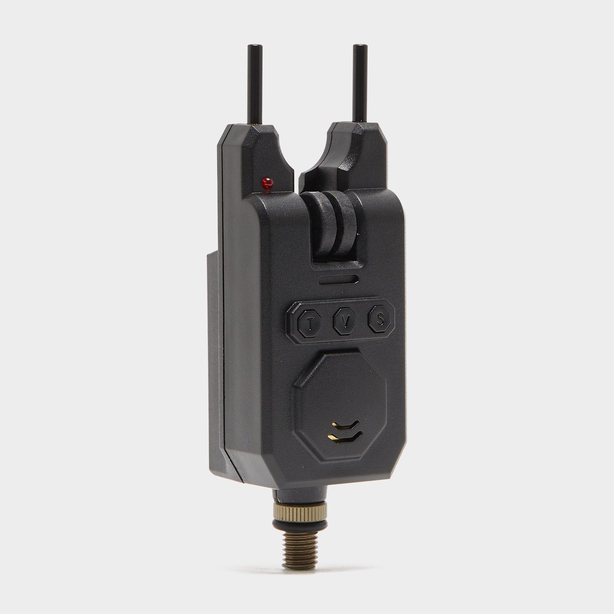 KarpX Alarm