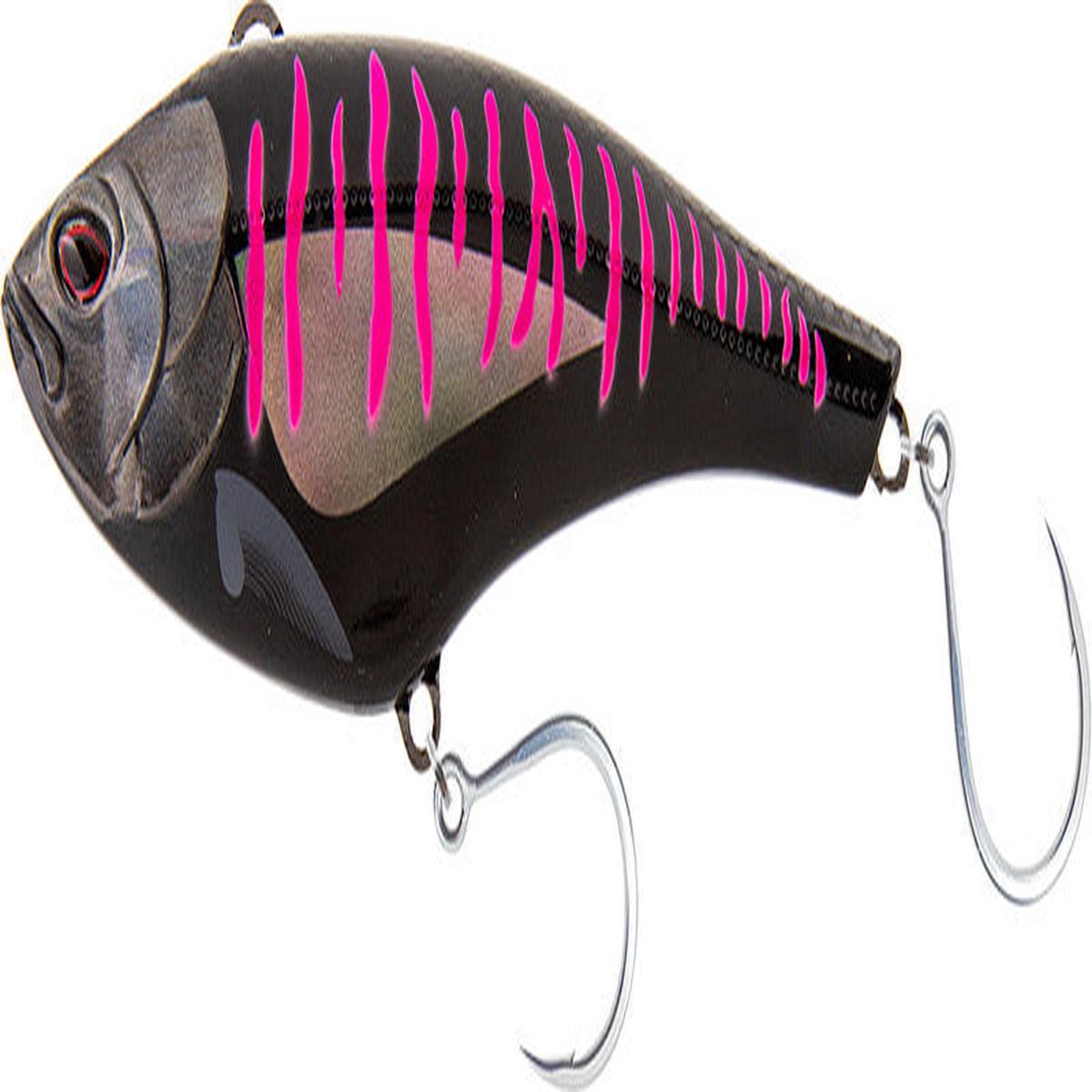 Nomad Design Madmacs Trolling Lures