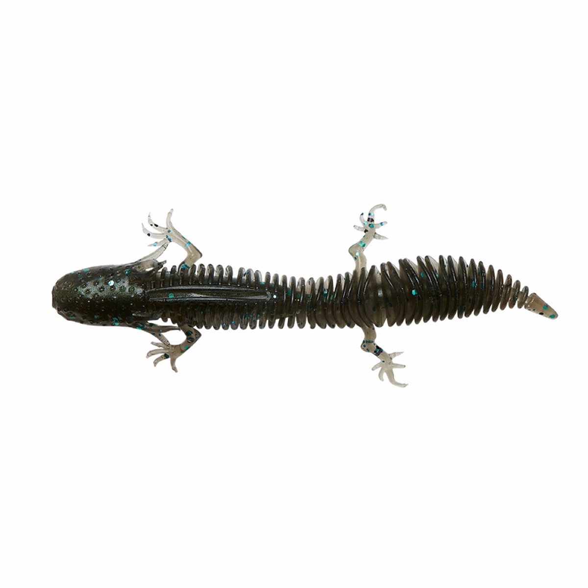 Savage Gear Ned Salamander 7.5cm 3g Floating Mojito 5pcs