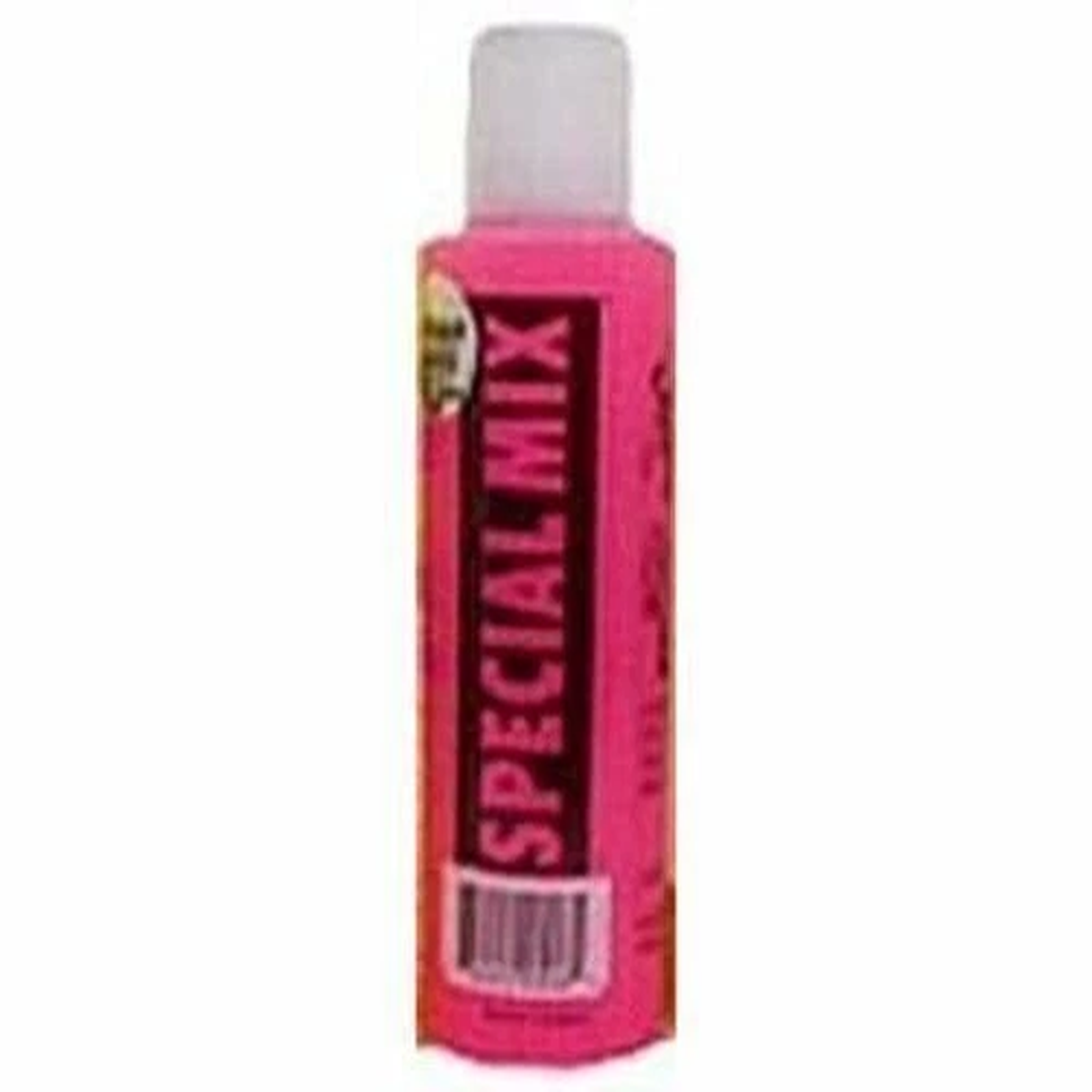 Smelly Jelly Sticky Liquid: Sturgeon Fishing Equipment