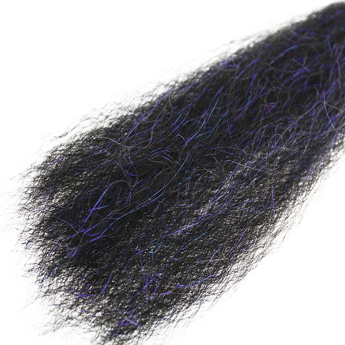 Steve Farrar Blend - UV Midnight Blitz