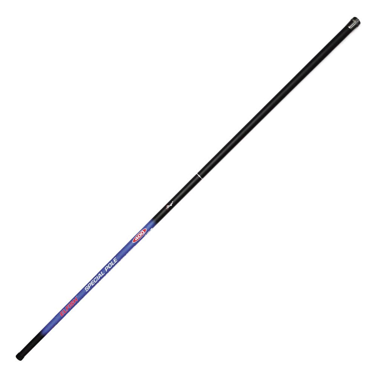 Stinger Elfish Special Pole Rod