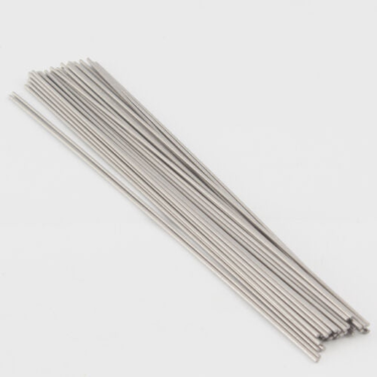 Straight Wires 40pk