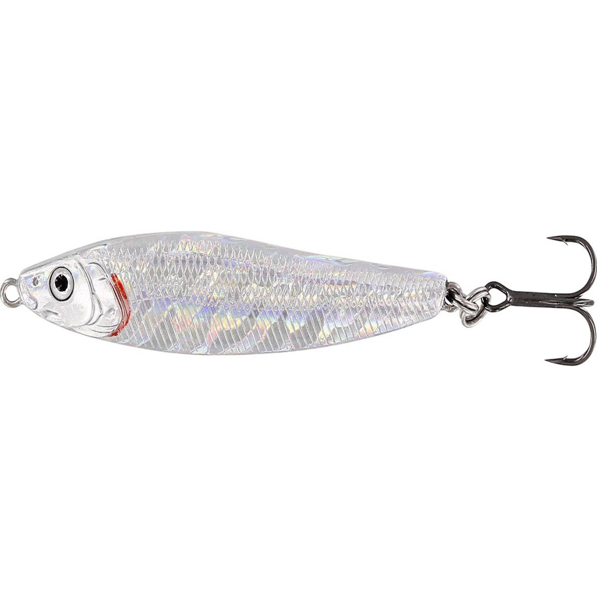 Westin 16g Goby/Moby 6cm Lure (Colour Diamond Thief)