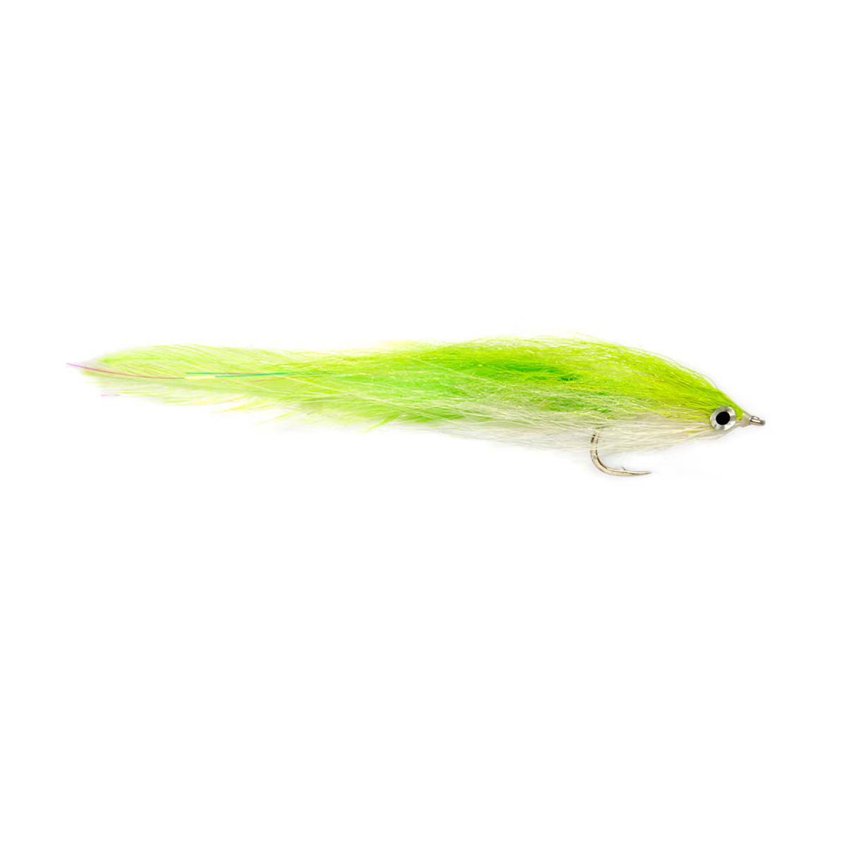 Whalley's Chain Breaker - Size 2/0