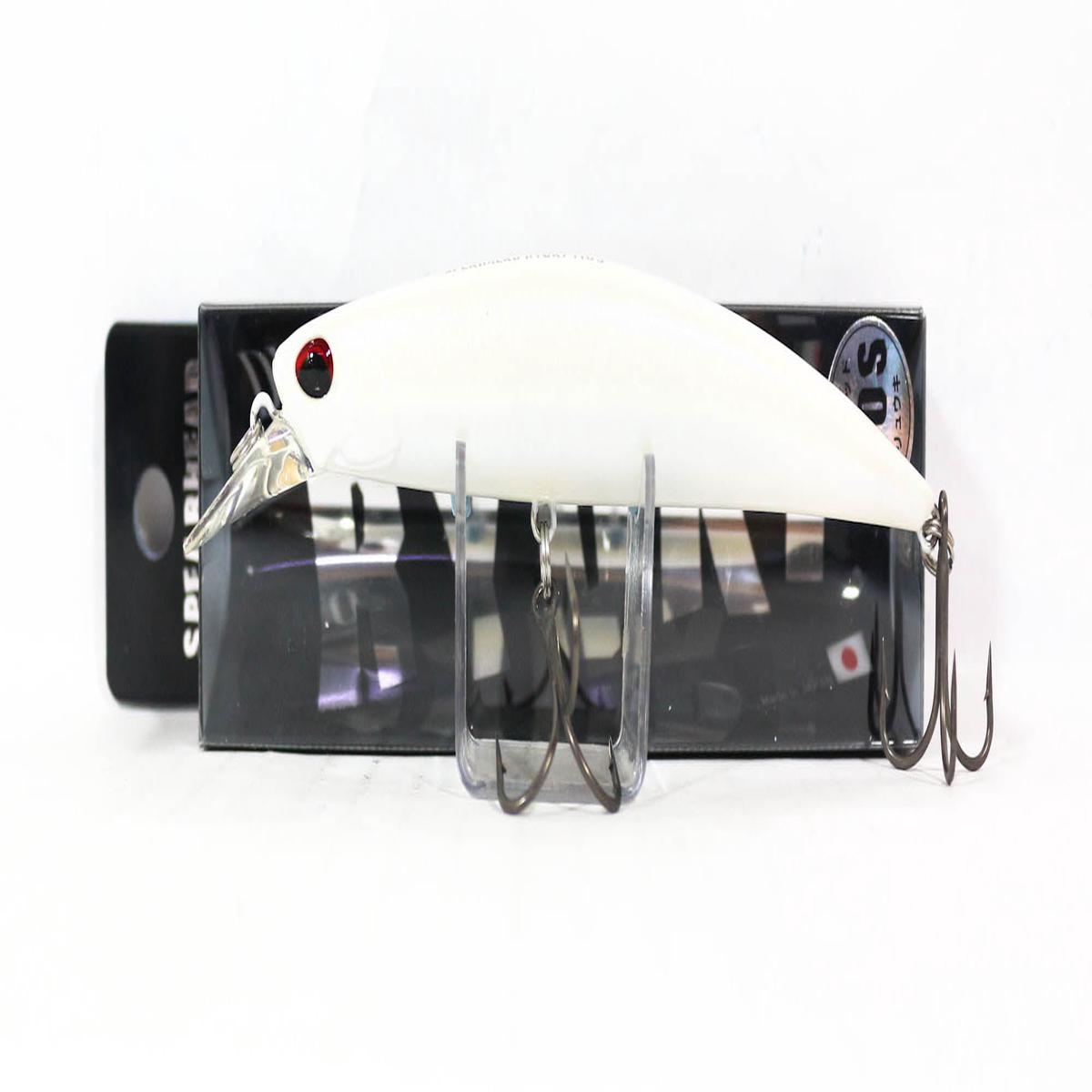 Duo Spearhead Ryuki 110S Sinking Lure ACCZ049 (3736)