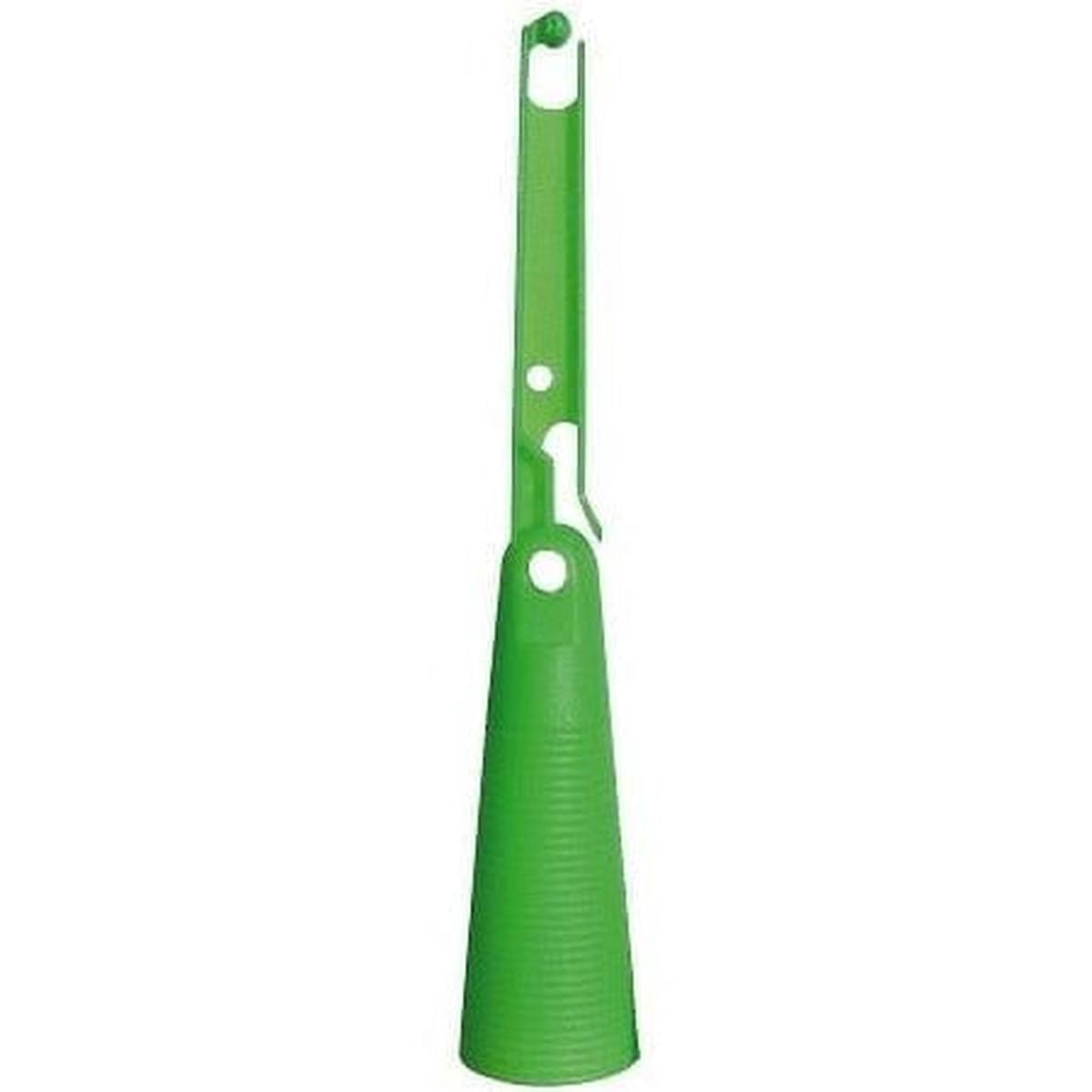 Milo Elastic Winder Bung 2278-9