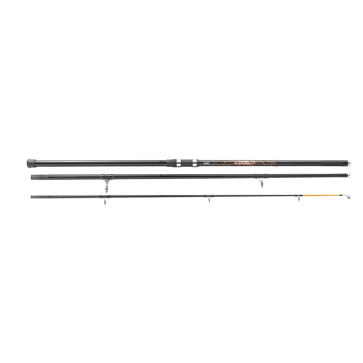 Mitchell Catch Surfcasting