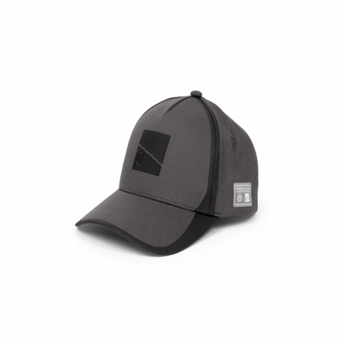Preston Innovations Core Collection Cap