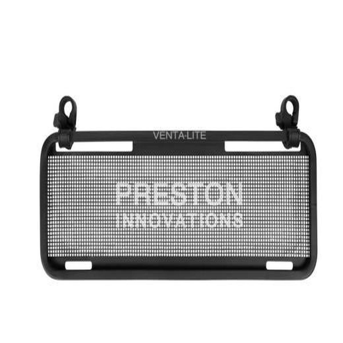 Preston Innovations Offbox36 Venta-Lite Slimline Tray