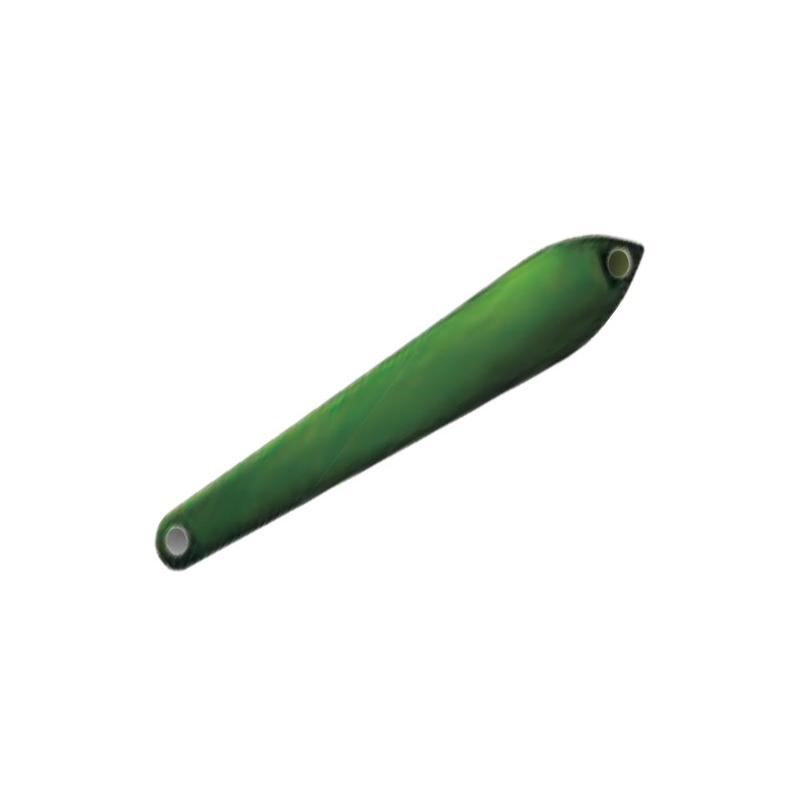 Rodio Craft RC Drift Spin 27 #15 M Green