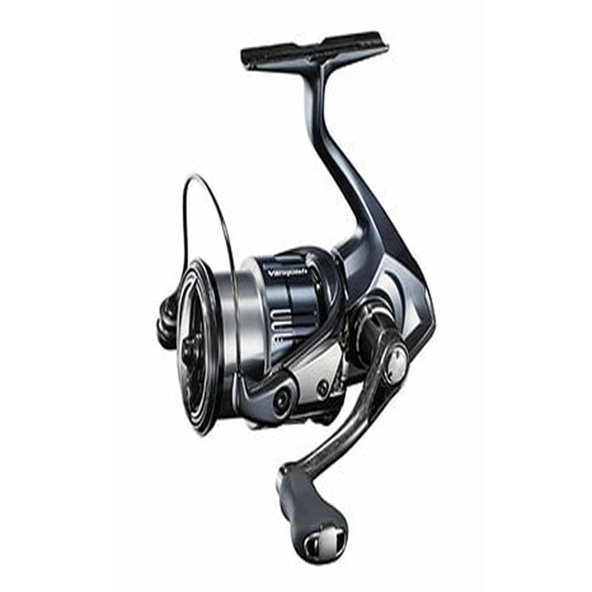 Shimano Vanquish FB