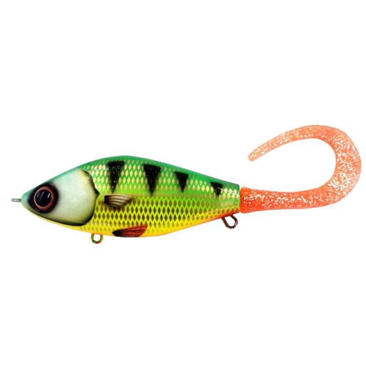 Strike Pro Guppie 13.5cm A382F