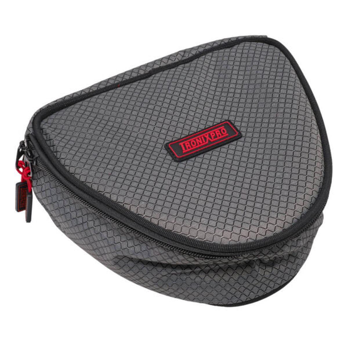 Tronix Reel Case