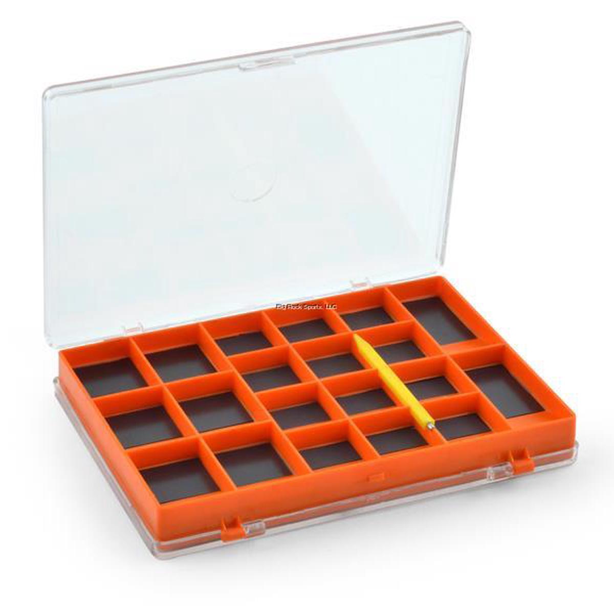 Celsius Magnetic Ice Jig Box | Large