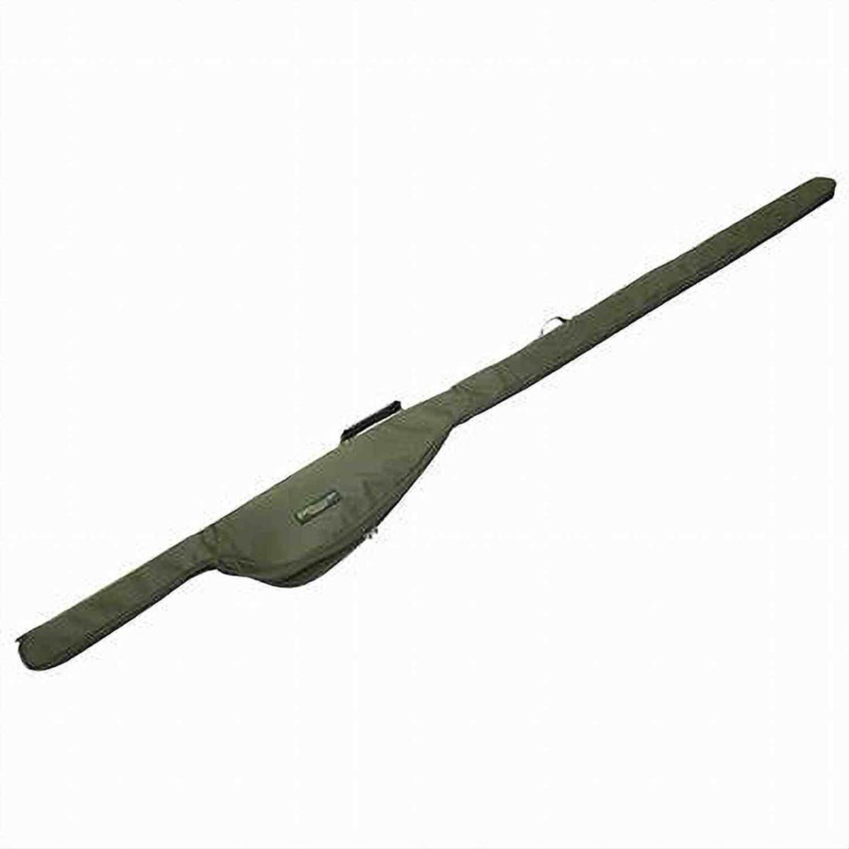 Drennan Specimen Single Rod Sleeve Long