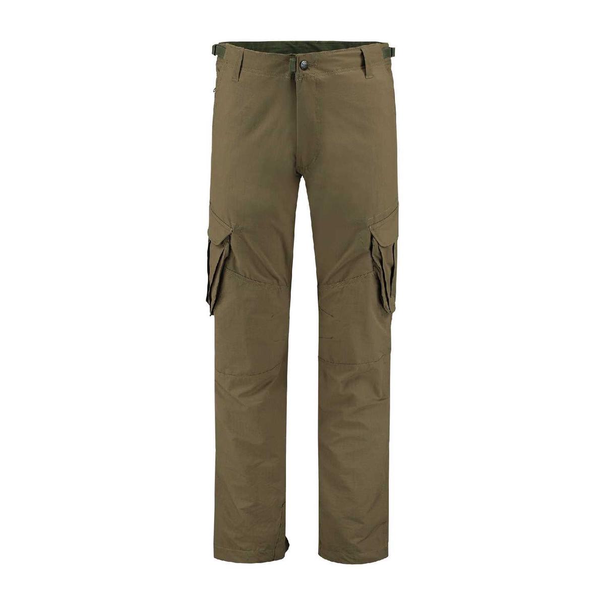 Korda Kore Original Kombats Military Olive