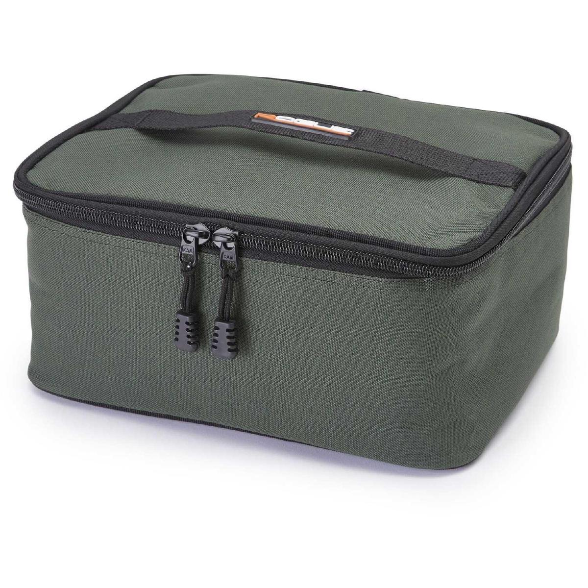 Leeda Rogue Cool Bag