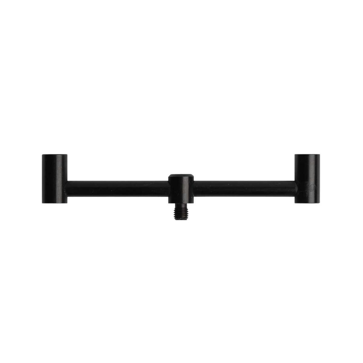 Trakker Minimal Buzz Bars