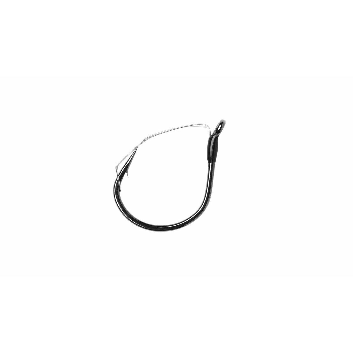 VMC Mystic 7344WW Size 2 - 1pcs