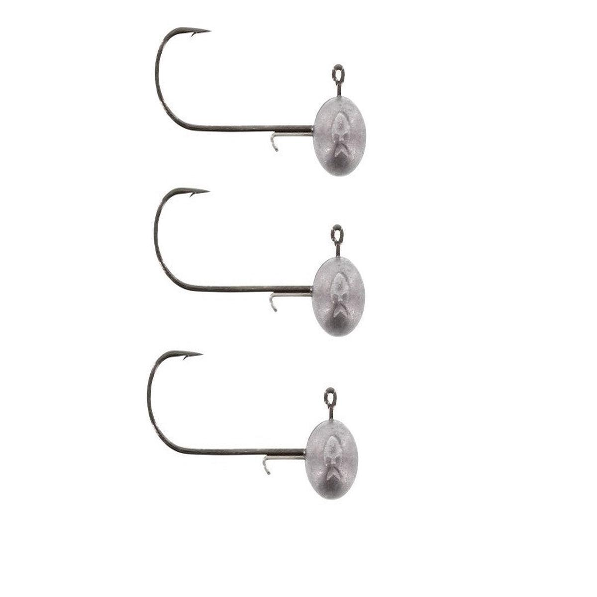 Westin RoundUp LT 3pcs