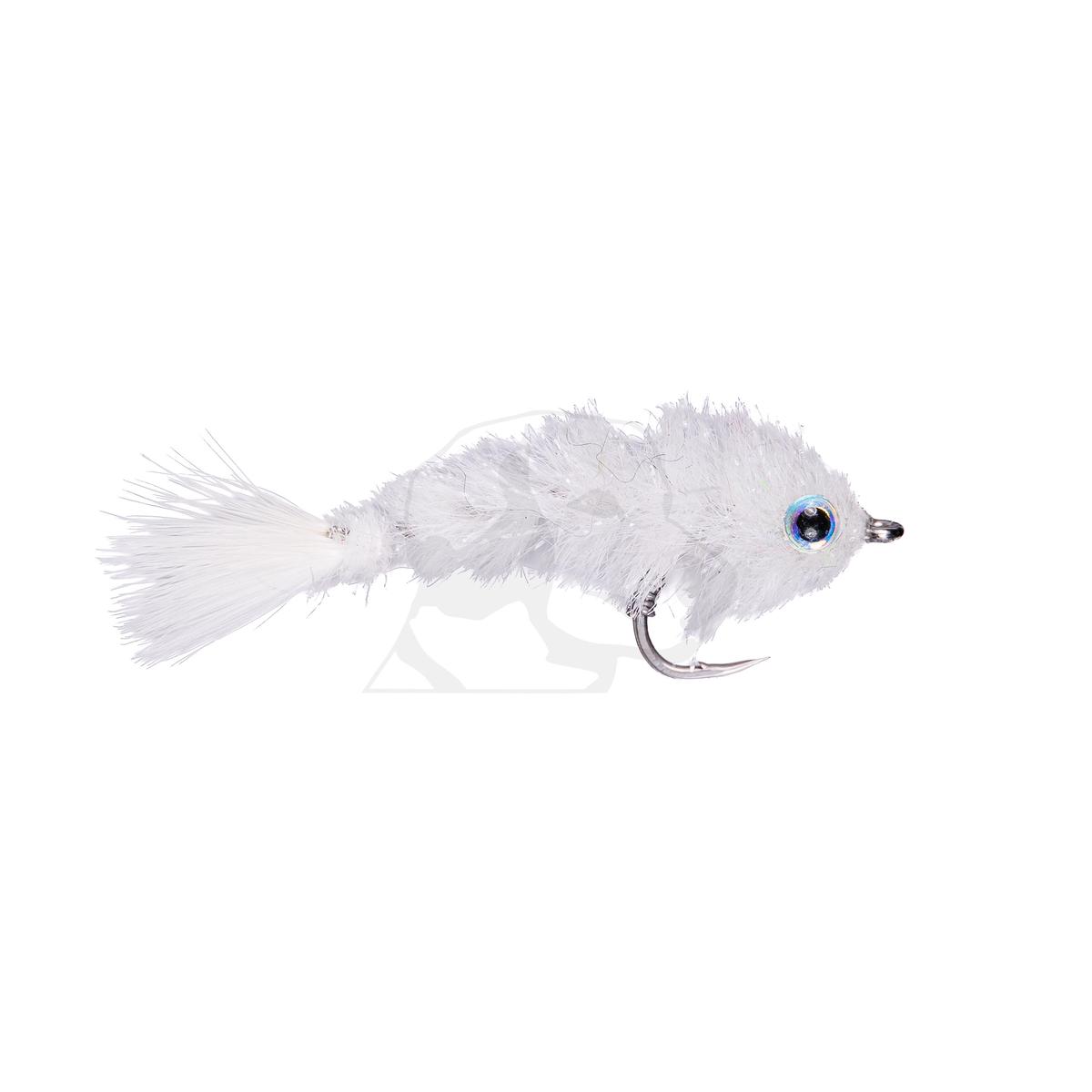 Chocklett's Micro Changer - Size 1