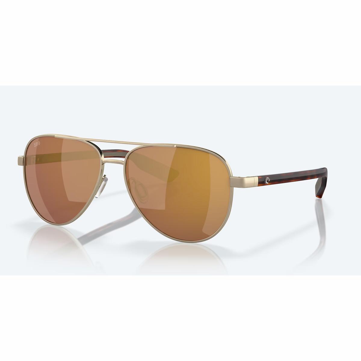 Costa PELI Sunglasses