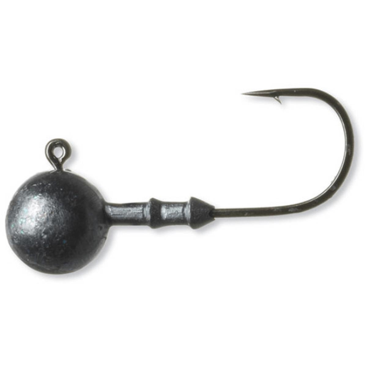 DAIWA Prorex Mini Jig Head