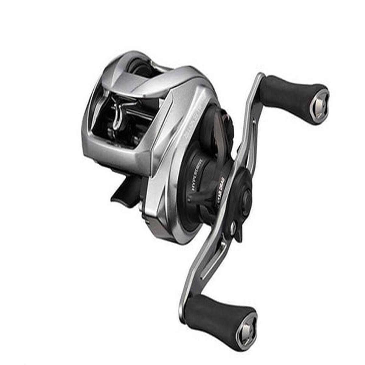Daiwa Zillion SV TW 100 G