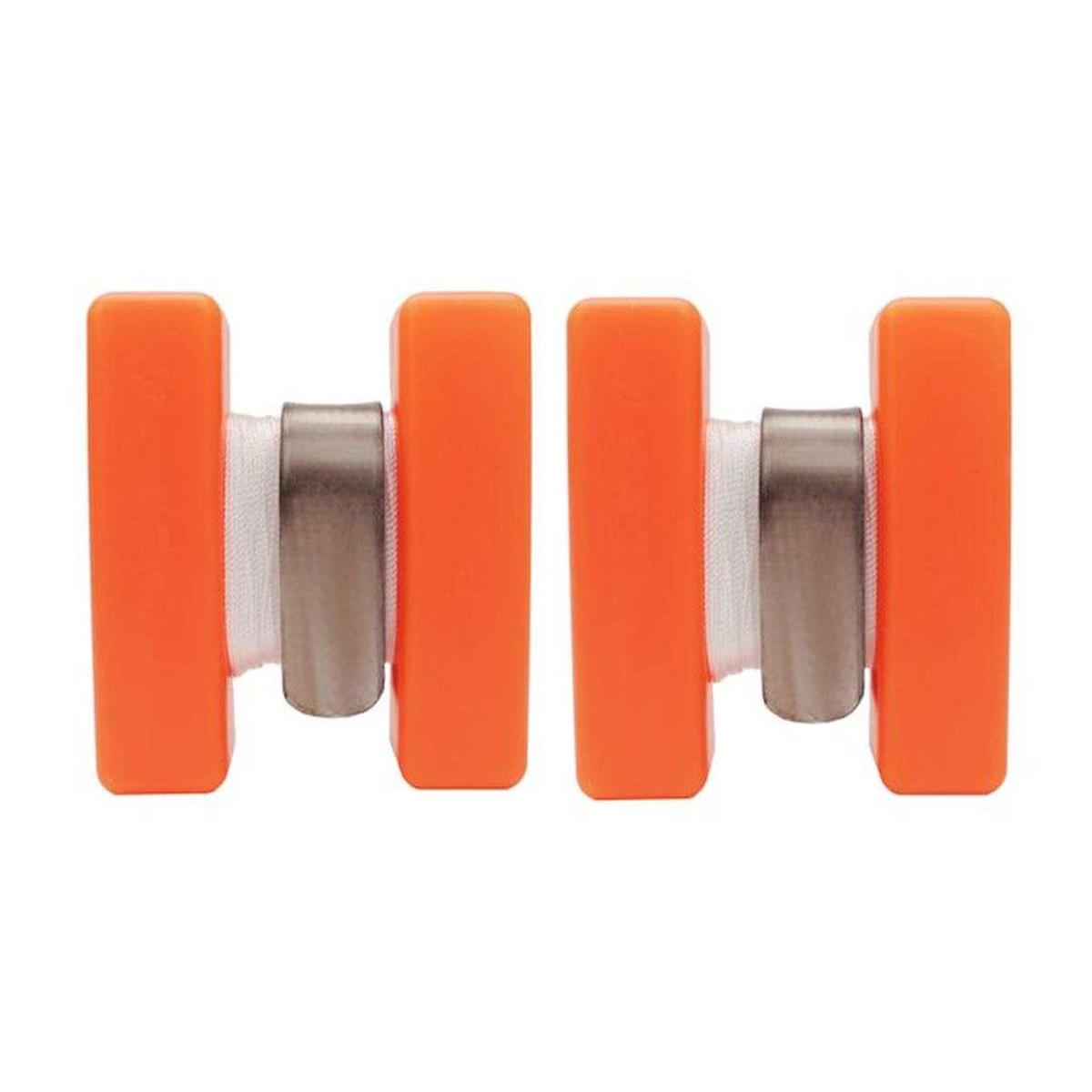 Eagle Claw Marker Buoy