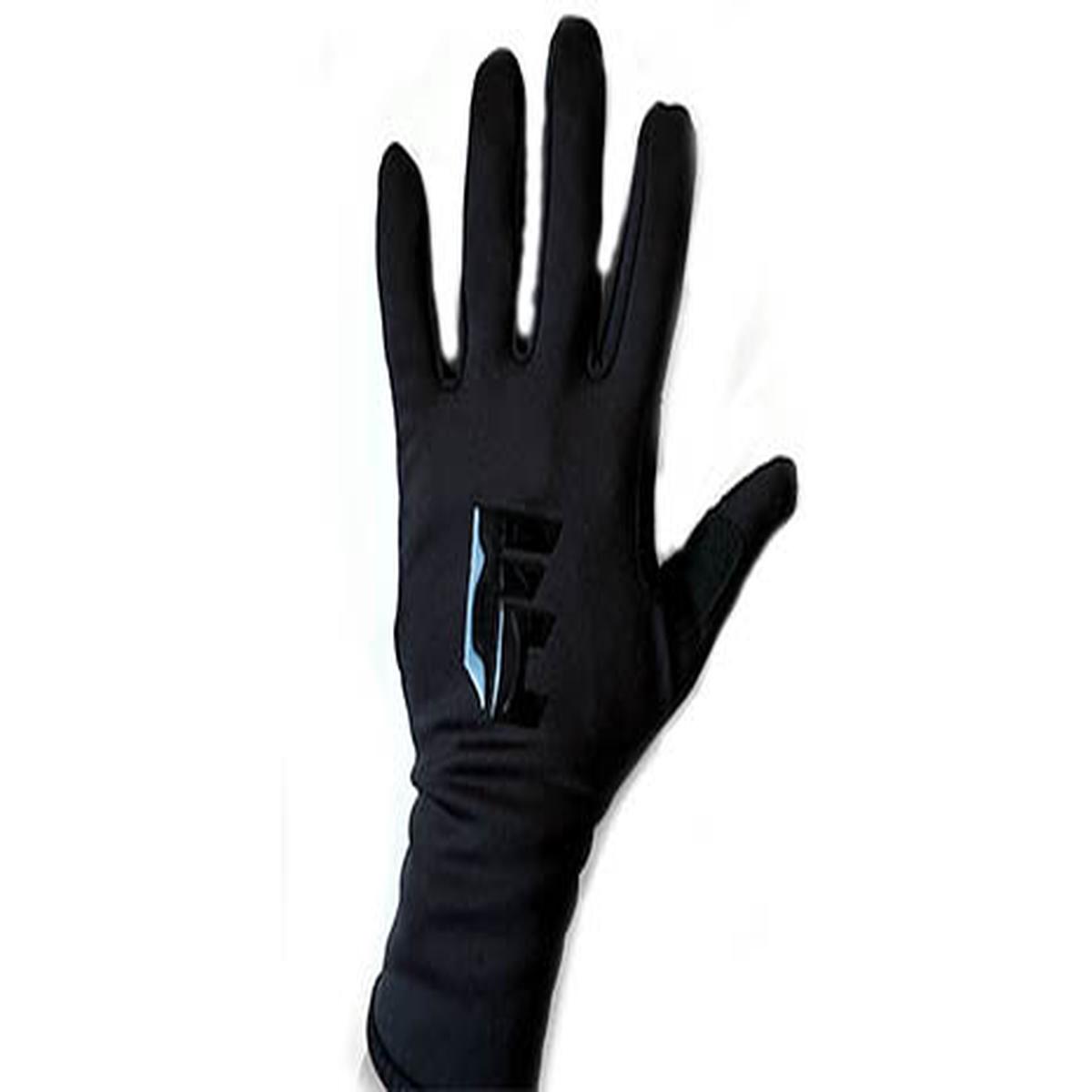 FishCandy Fishing Gloves